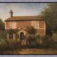 Patience Loader's Home