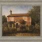 Patience Loader's Home