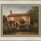 Patience Loader's Home