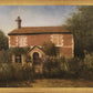 Patience Loader's Home