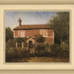 Patience Loader's Home