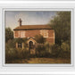 Patience Loader's Home