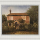 Patience Loader's Home