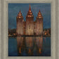Salt Lake City Temple