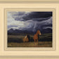 Blue Mountain Storme