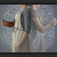 Mary and Martha
