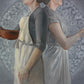 Mary and Martha