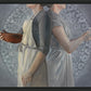 Mary and Martha