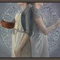 Mary and Martha