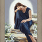 A Light Unseen