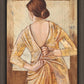 An Ill Fitting Dress