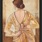 An Ill Fitting Dress