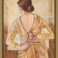 An Ill Fitting Dress