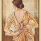 An Ill Fitting Dress