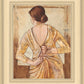 An Ill Fitting Dress