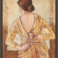 An Ill Fitting Dress