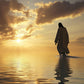 A New Dawn