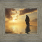 A New Dawn