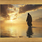A New Dawn