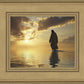 A New Dawn
