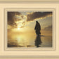 A New Dawn