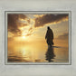 A New Dawn