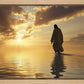A New Dawn