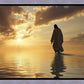 A New Dawn