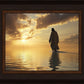 A New Dawn