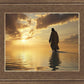 A New Dawn