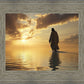 A New Dawn