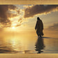A New Dawn