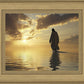 A New Dawn