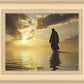 A New Dawn