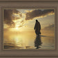 A New Dawn