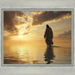 A New Dawn