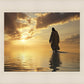 A New Dawn