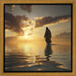 A New Dawn