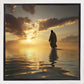 A New Dawn