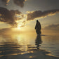 A New Dawn