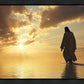 A New Dawn