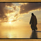 A New Dawn