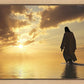A New Dawn