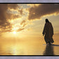 A New Dawn