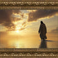 A New Dawn