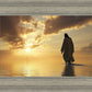 A New Dawn