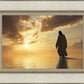 A New Dawn