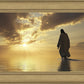 A New Dawn