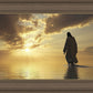 A New Dawn