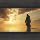 A New Dawn